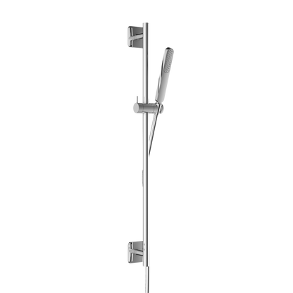 Hotbath GL309CR – Chroom