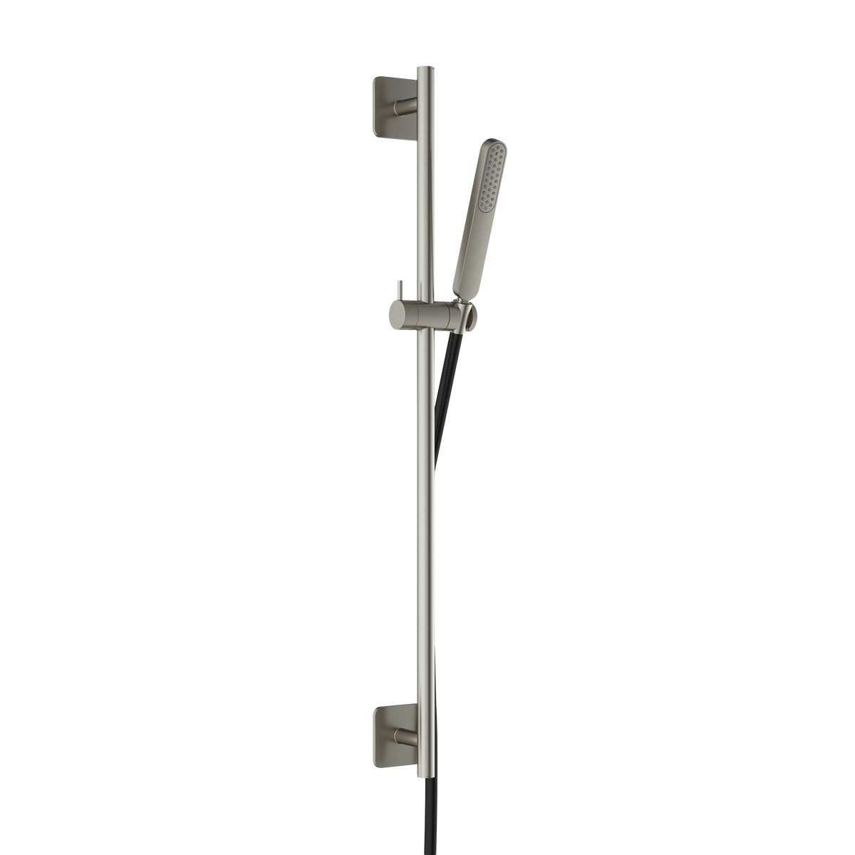 Hotbath GL309GN – Geborsteld nikkel