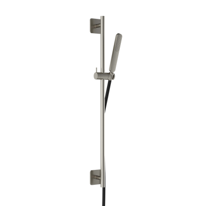 Hotbath GL309GN – Geborsteld nikkel