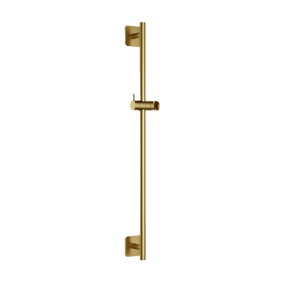 Hotbath GL311BBP – Geborsteld messing PVD