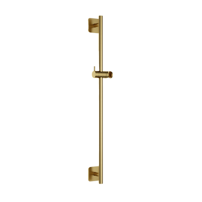 Hotbath GL311BBP – Geborsteld messing PVD