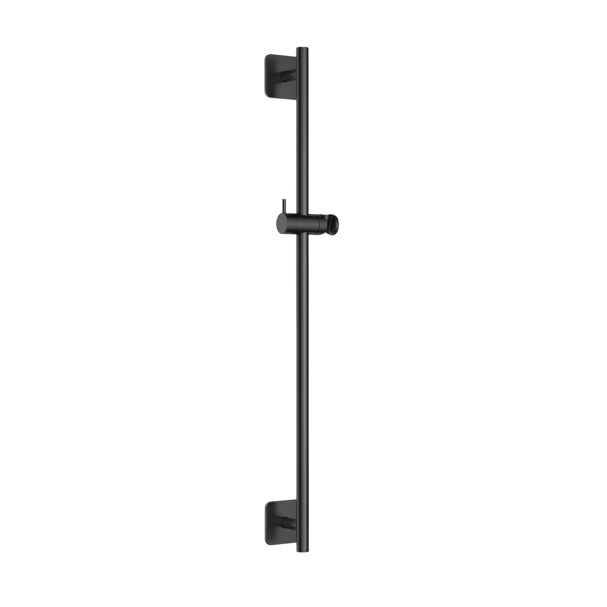 Hotbath GL311BGP – Geborsteld gunmetal PVD