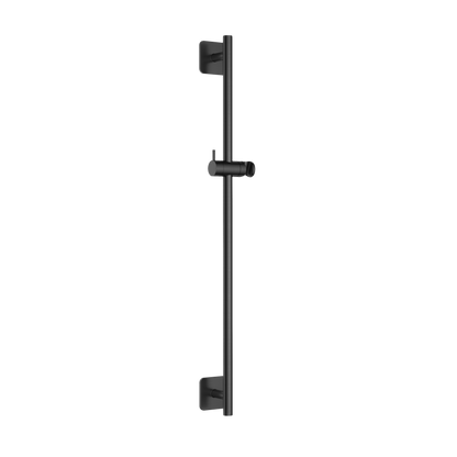 Hotbath GL311BGP – Geborsteld gunmetal PVD