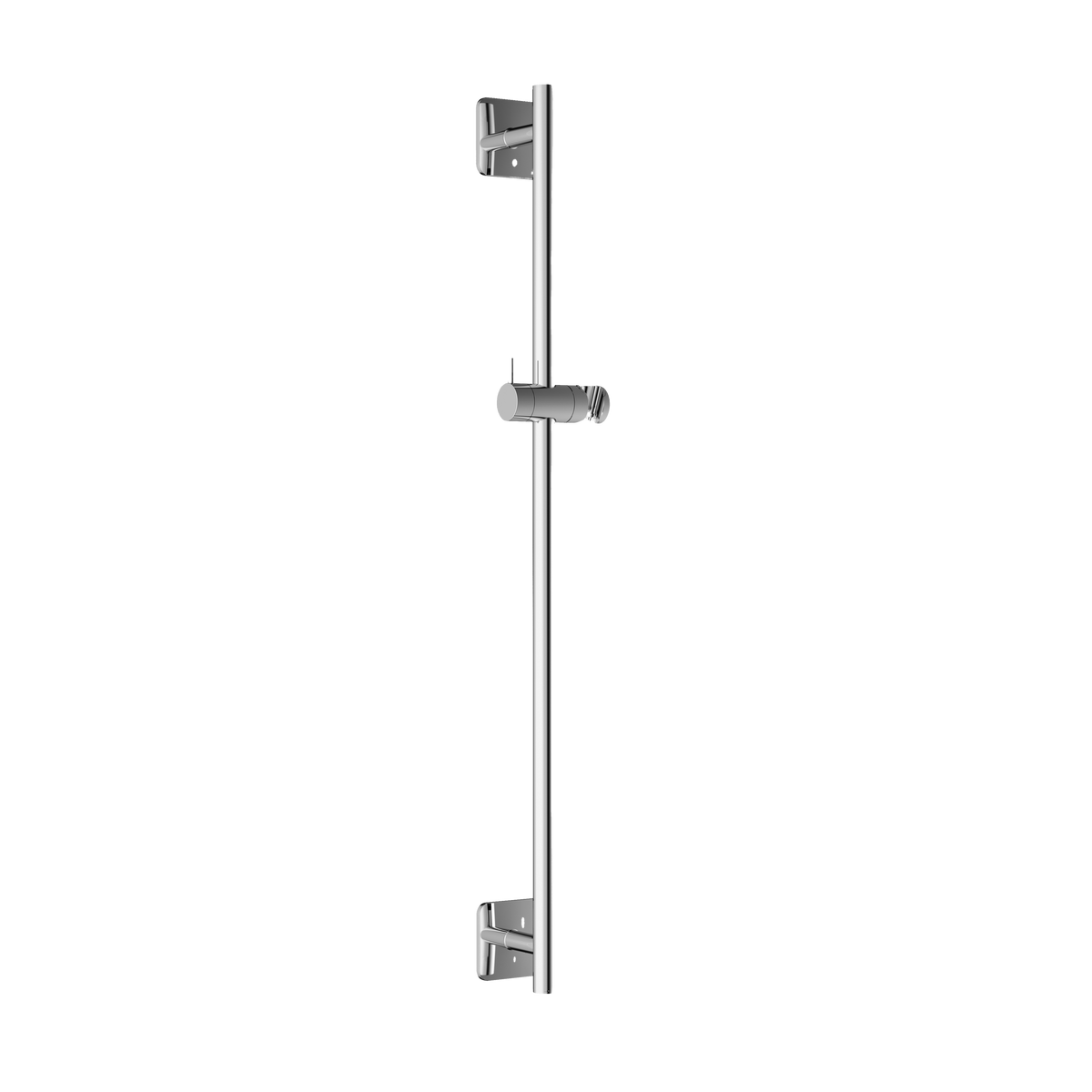 Hotbath GL311CR – Chroom
