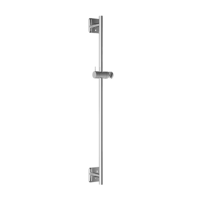 Hotbath GL311CR – Chroom