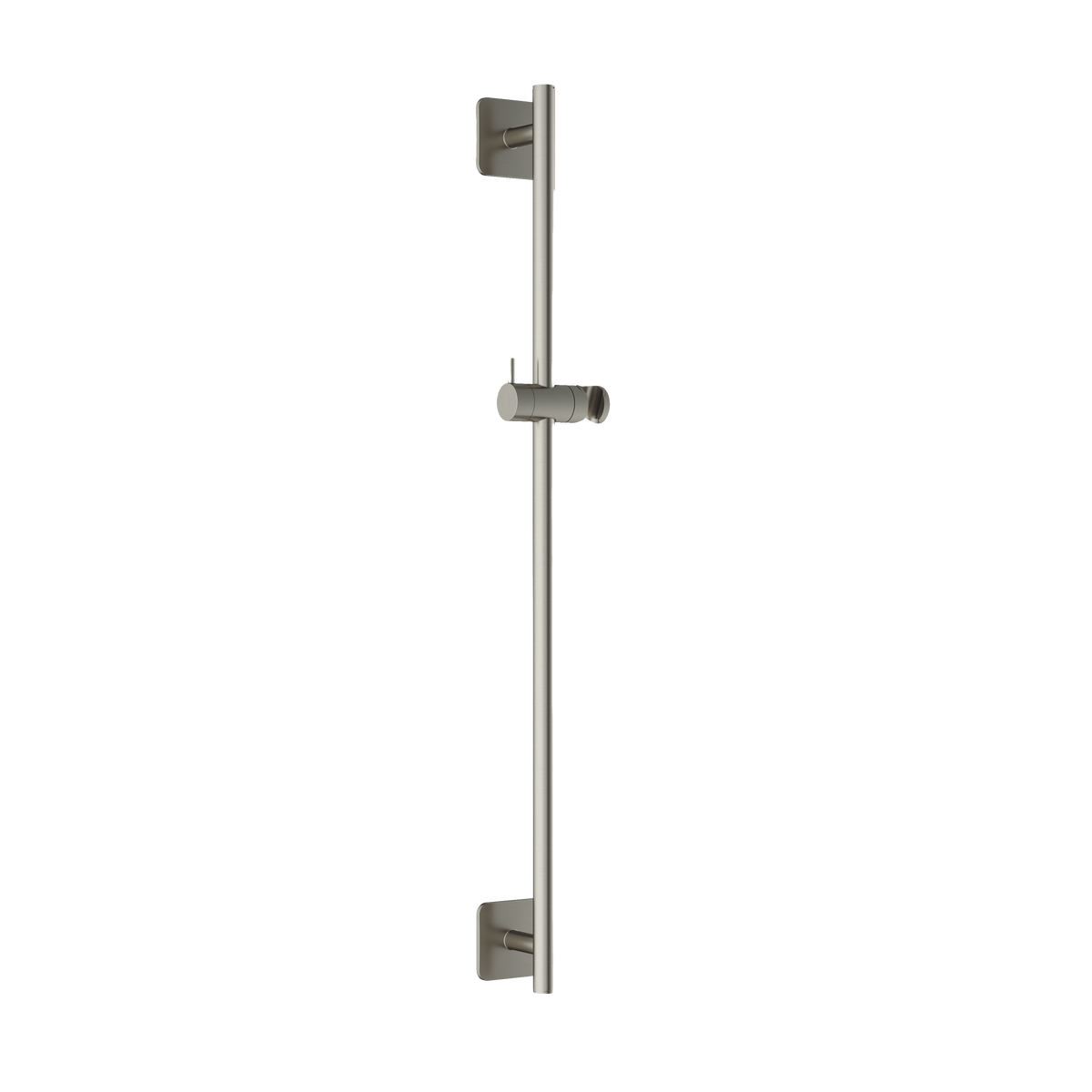 Hotbath GL311GN – Geborsteld nikkel