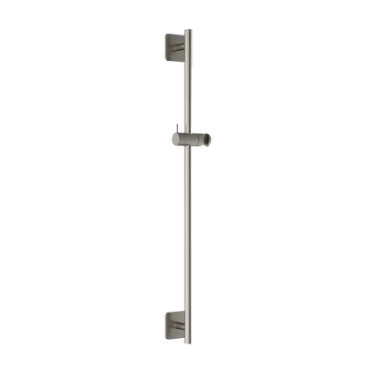 Hotbath GL311GN – Geborsteld nikkel