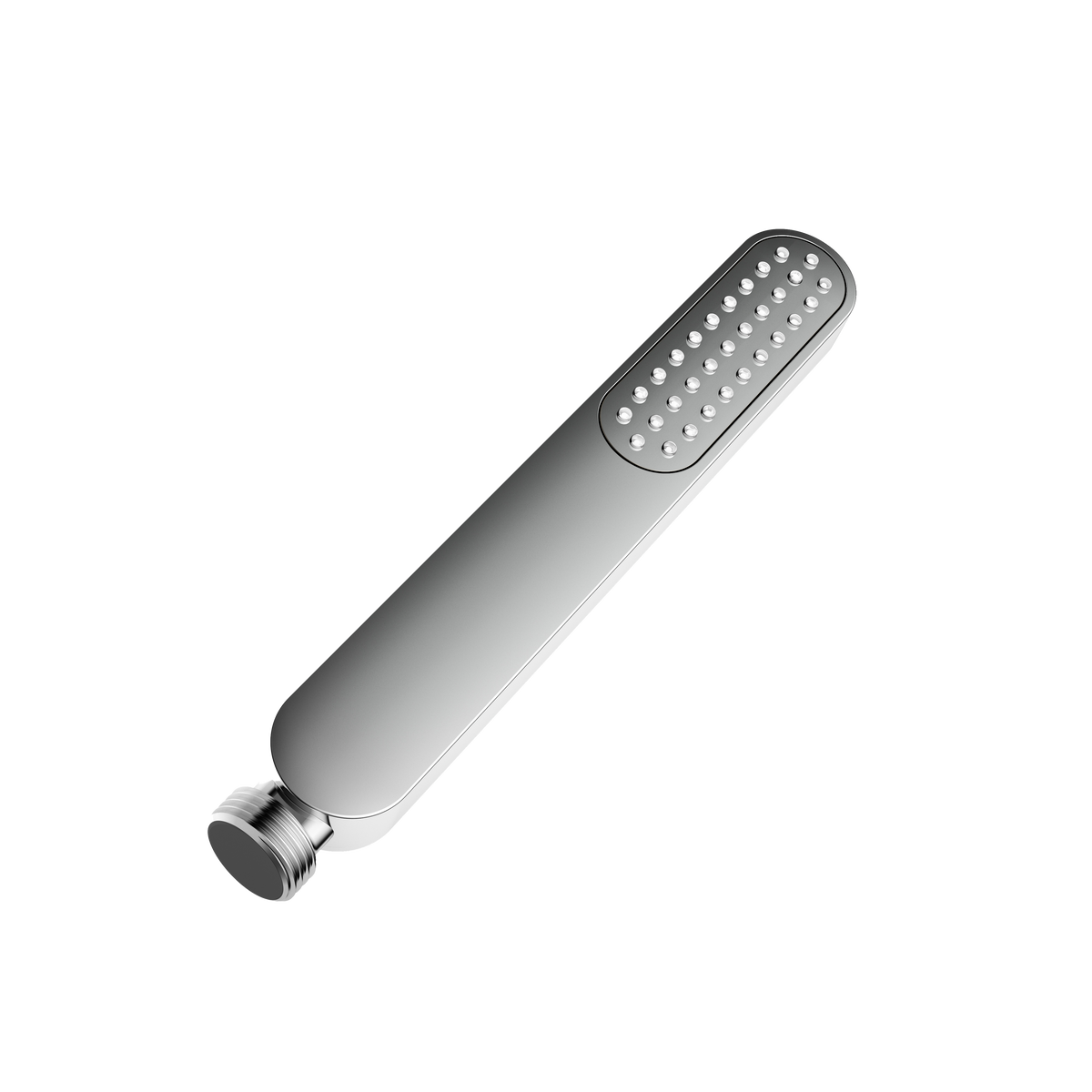 Hotbath GL350CR – Chroom