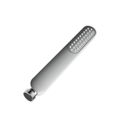 Hotbath GL350CR – Chroom