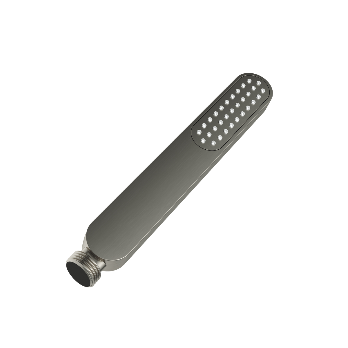 Hotbath GL350GN – Geborsteld nikkel