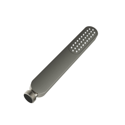 Hotbath GL350GN – Geborsteld nikkel
