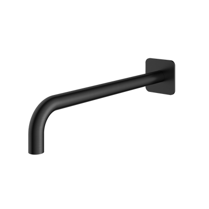 Hotbath GL450BGP – Geborsteld gunmetal PVD