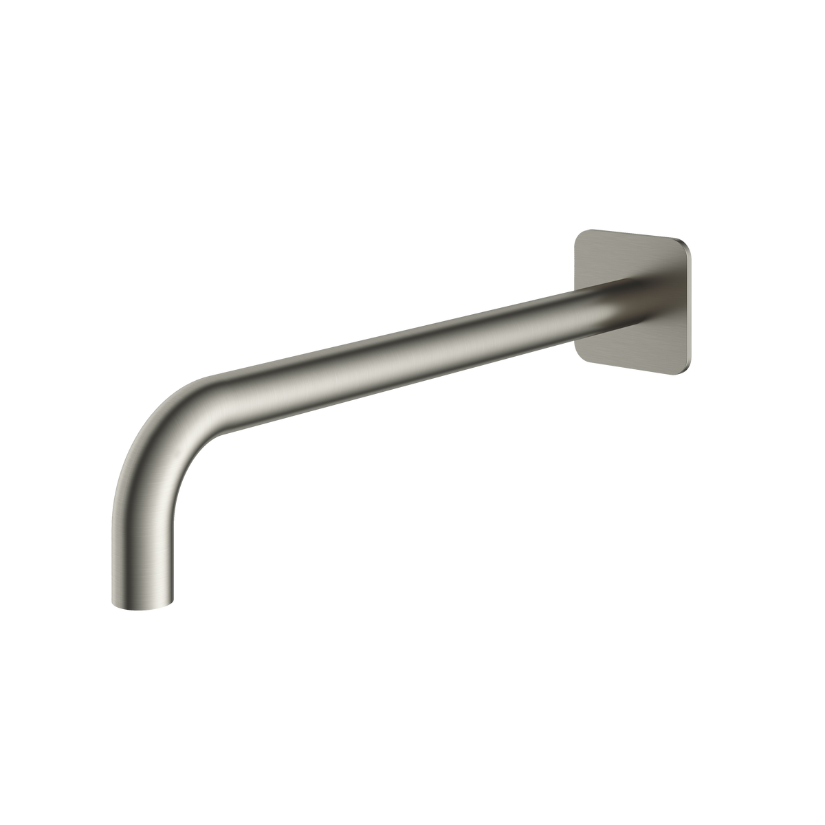 Hotbath GL450GN – Geborsteld nikkel