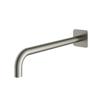 Hotbath GL450GN – Geborsteld nikkel