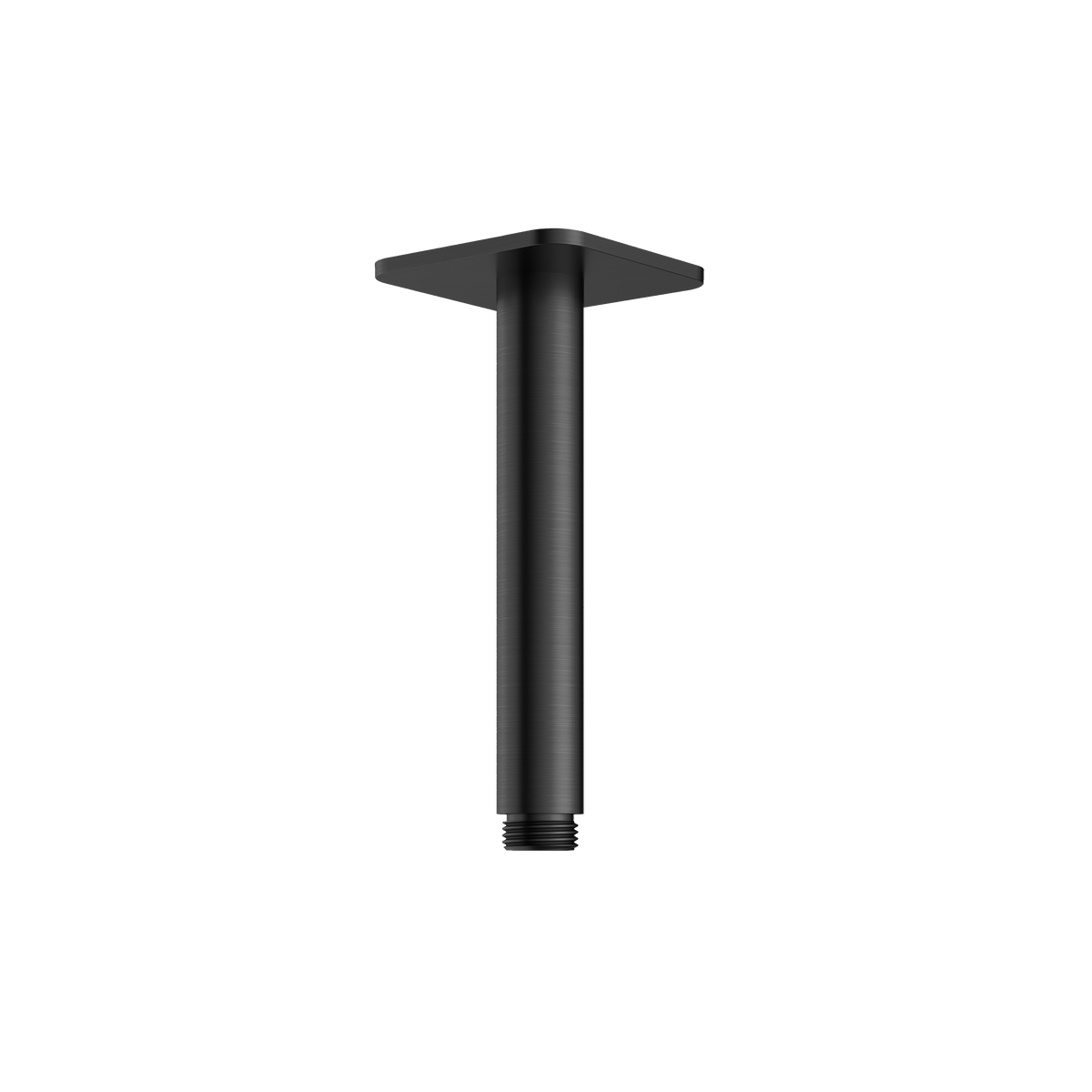 Hotbath GL452BGP – Geborsteld gunmetal PVD