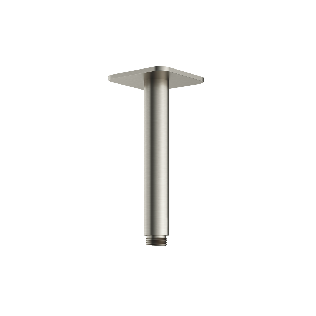 Hotbath GL452GN – Geborsteld nikkel