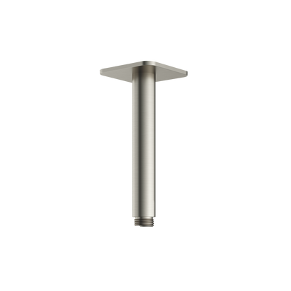 Hotbath GL452GN – Geborsteld nikkel
