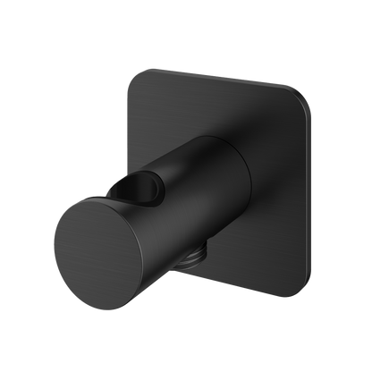 Hotbath GL515BGP – Geborsteld gunmetal PVD