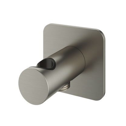 Hotbath GL515GN – Geborsteld nikkel