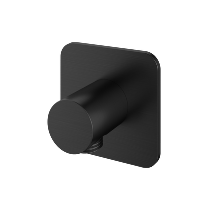 Hotbath GL517BGP – Geborsteld gunmetal PVD