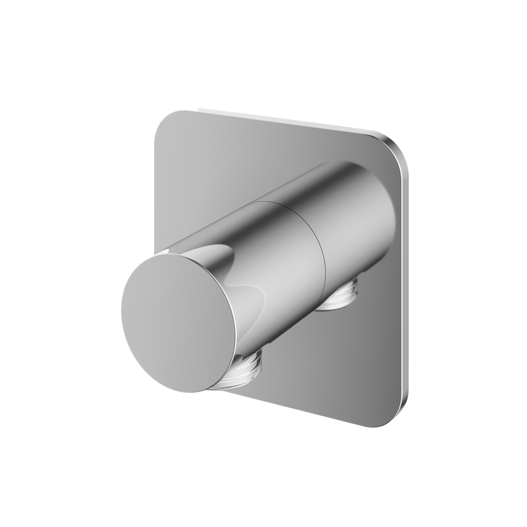 Hotbath GL517CR – Chroom