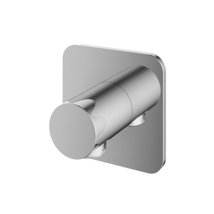 Hotbath GL517CR – Chroom