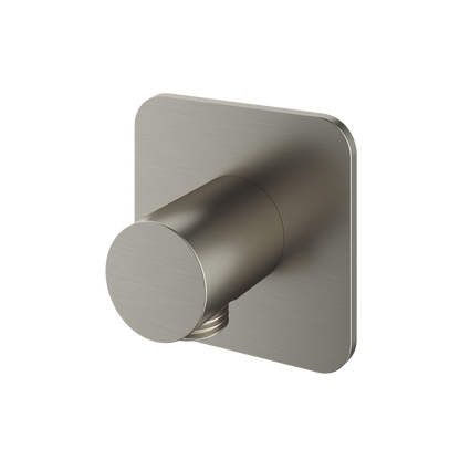 Hotbath GL517GN – Geborsteld nikkel