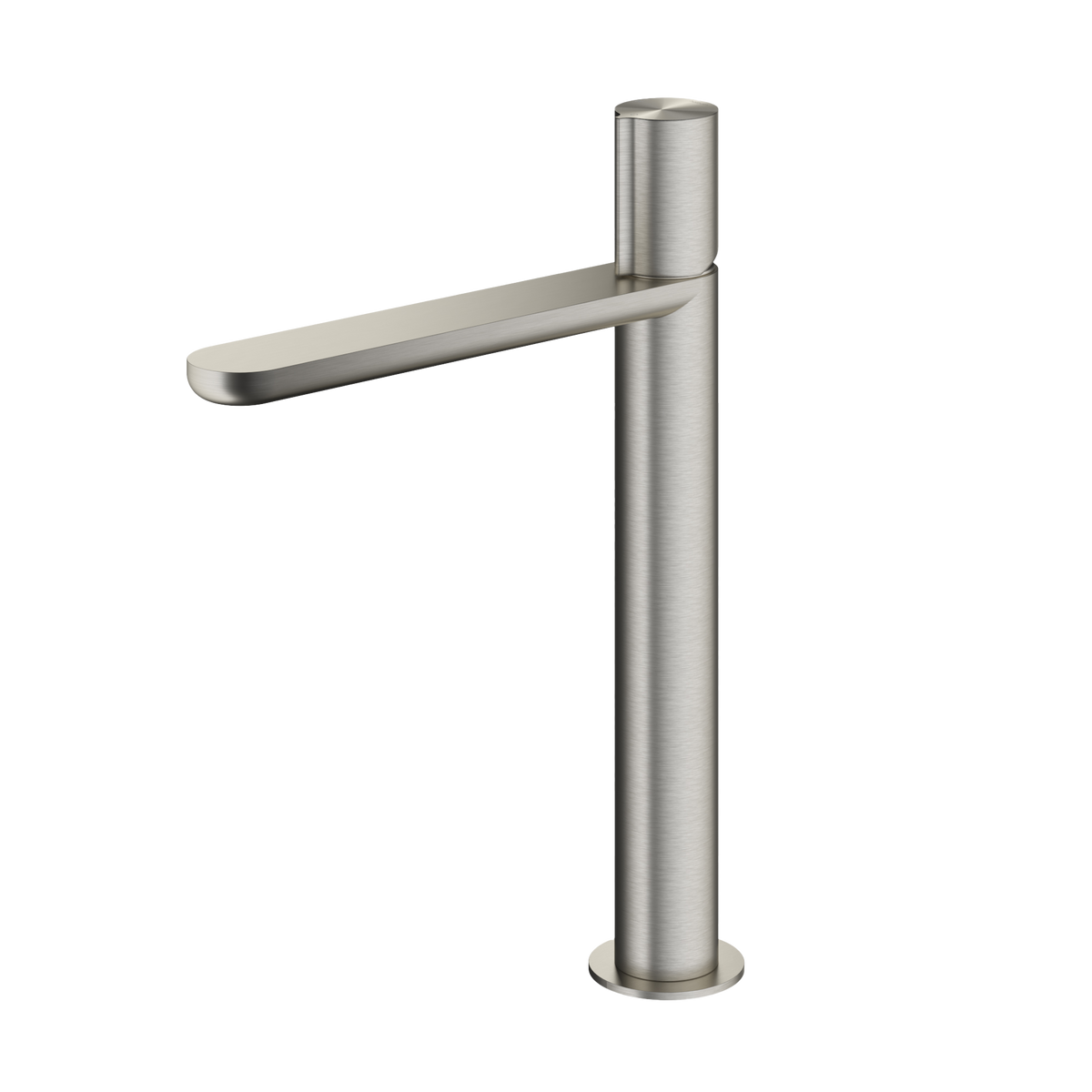 Hotbath GT003HIX – RVS 316