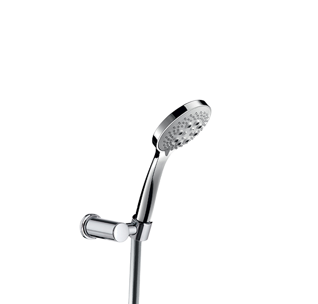 Hotbath HDS2CR – Chroom