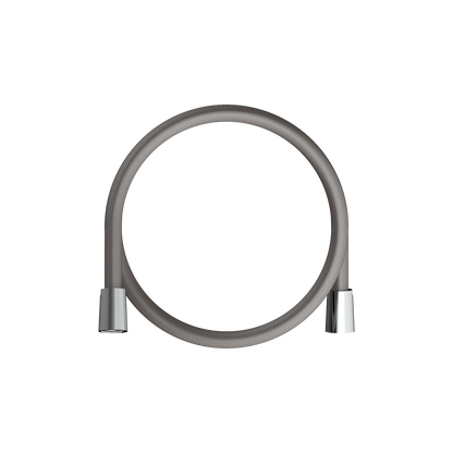 Hotbath M021CR – Chroom