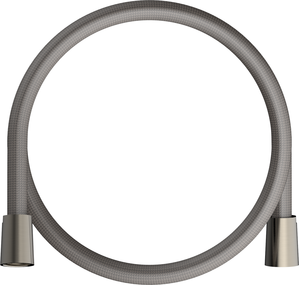 Hotbath M021GN – Geborsteld nikkel