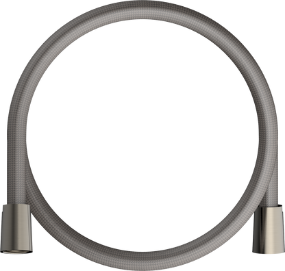 Hotbath M021GN – Geborsteld nikkel