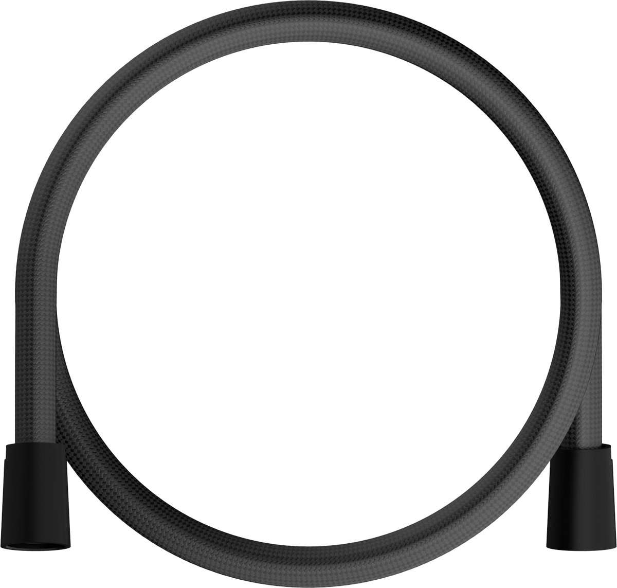 Hotbath M021MBP – Geborsteld zwart PVD