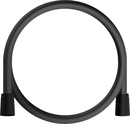 Hotbath M021MBP – Geborsteld zwart PVD