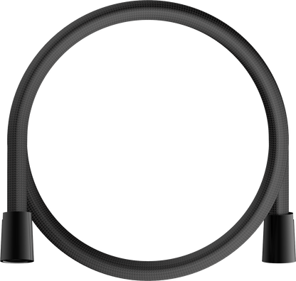 Hotbath M021PBP – Gepolijst zwart PVD