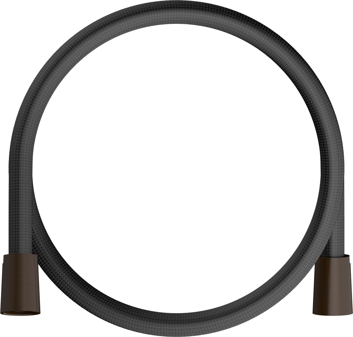 Hotbath M021TB – Tuscan bronze