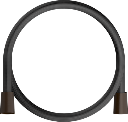 Hotbath M021TB – Tuscan bronze