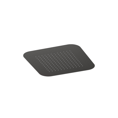 Hotbath M147BGP – Geborsteld gunmetal PVD