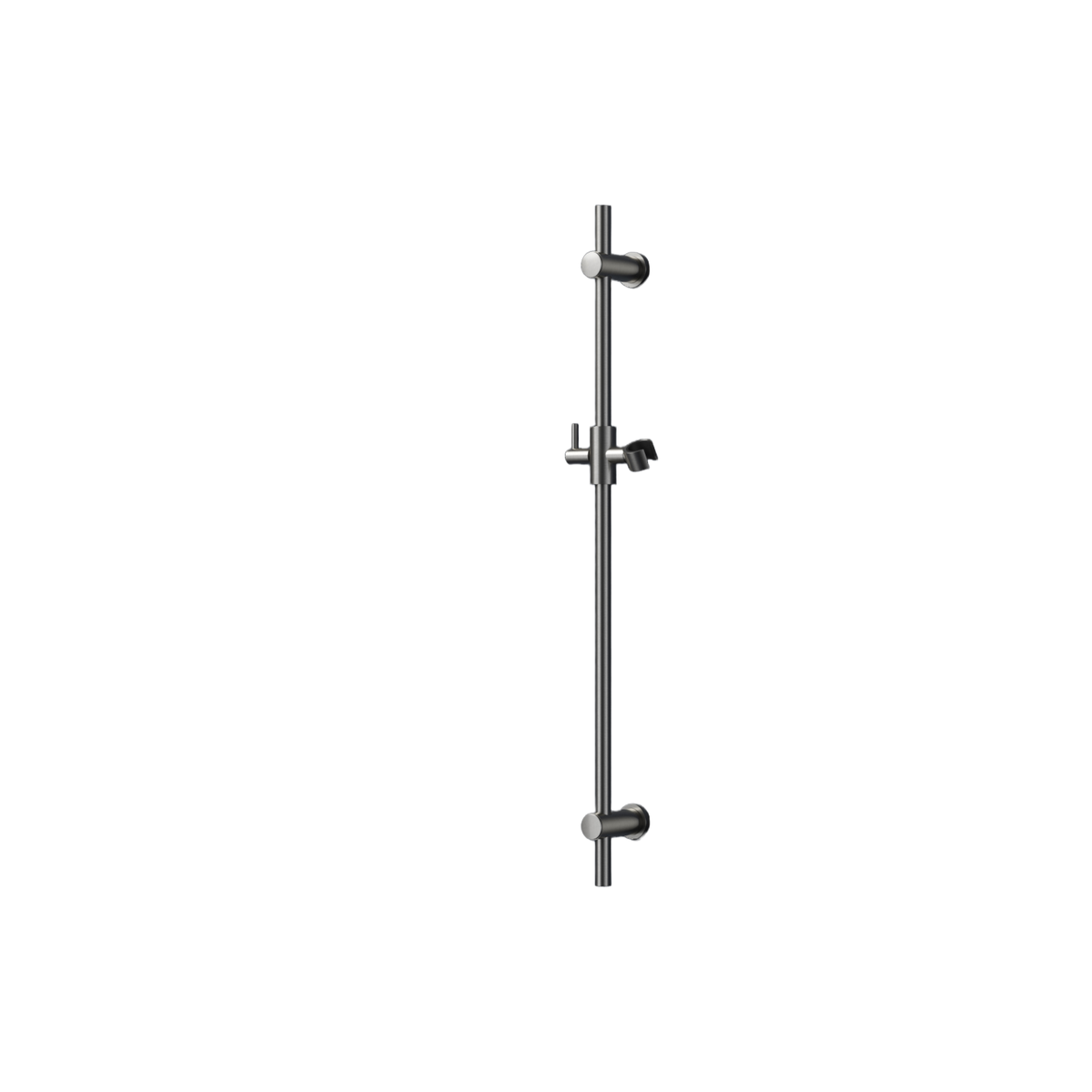 Hotbath M301CR – Chroom