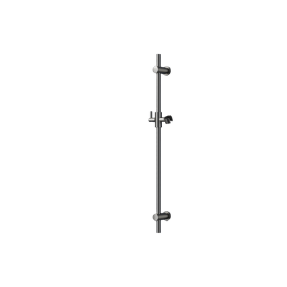Hotbath M301CR – Chroom