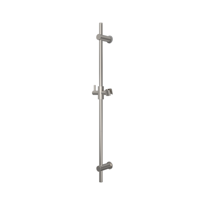 Hotbath M301GN – Geborsteld nikkel