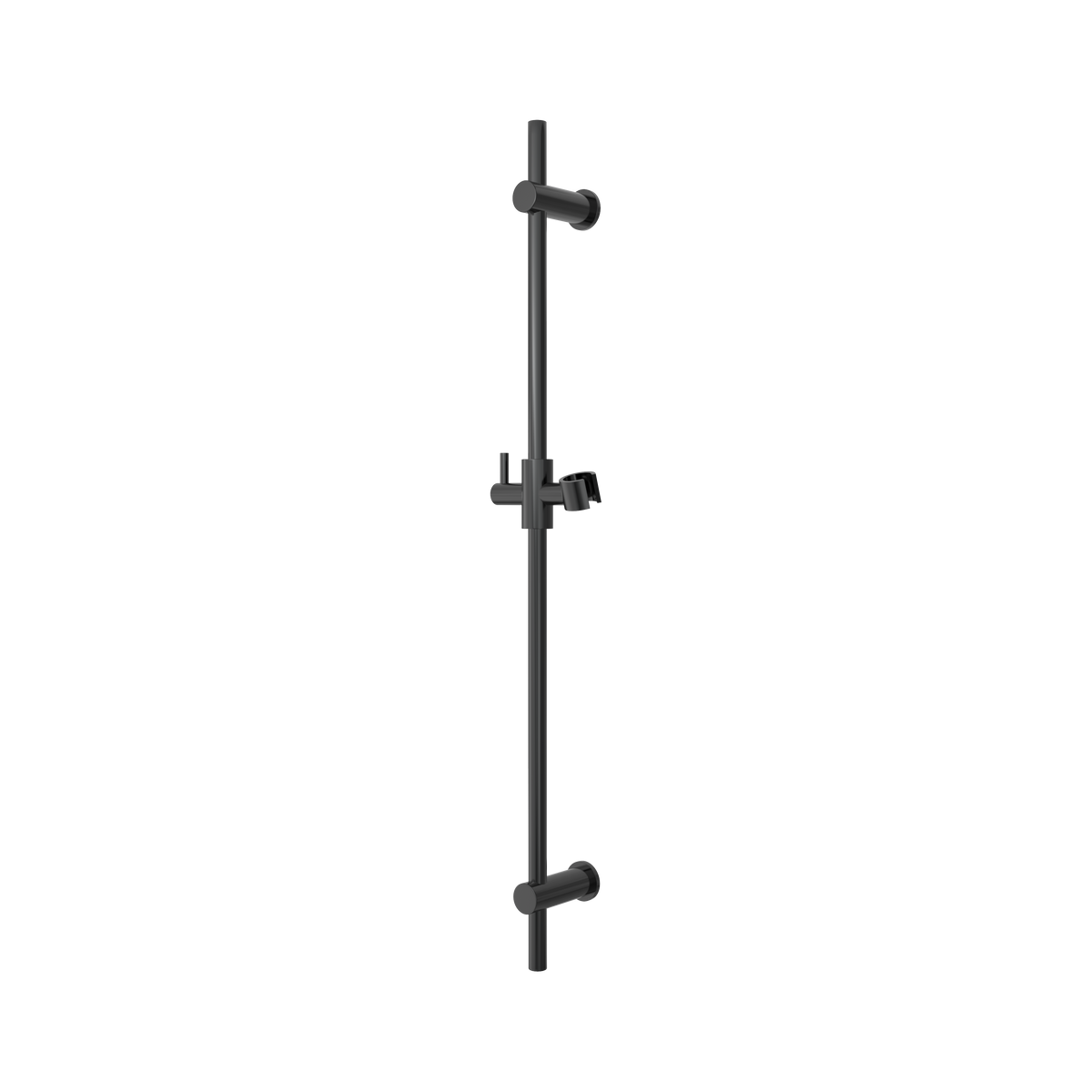 Hotbath M301MBP – Geborsteld zwart PVD
