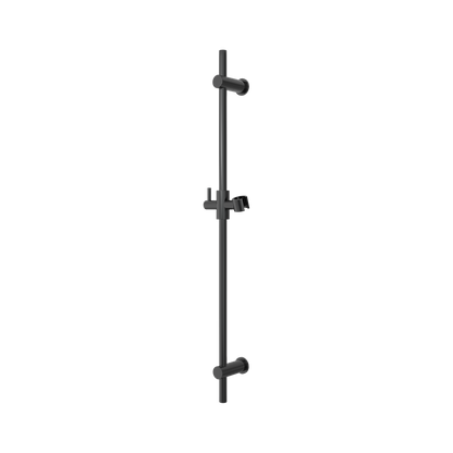 Hotbath M301MBP – Geborsteld zwart PVD