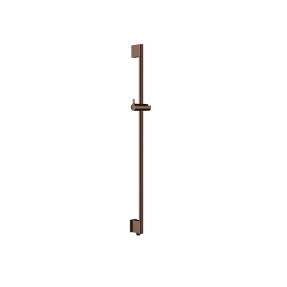 Hotbath M306BCP – Geborsteld koper PVD