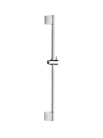Hotbath M306CR – Chroom