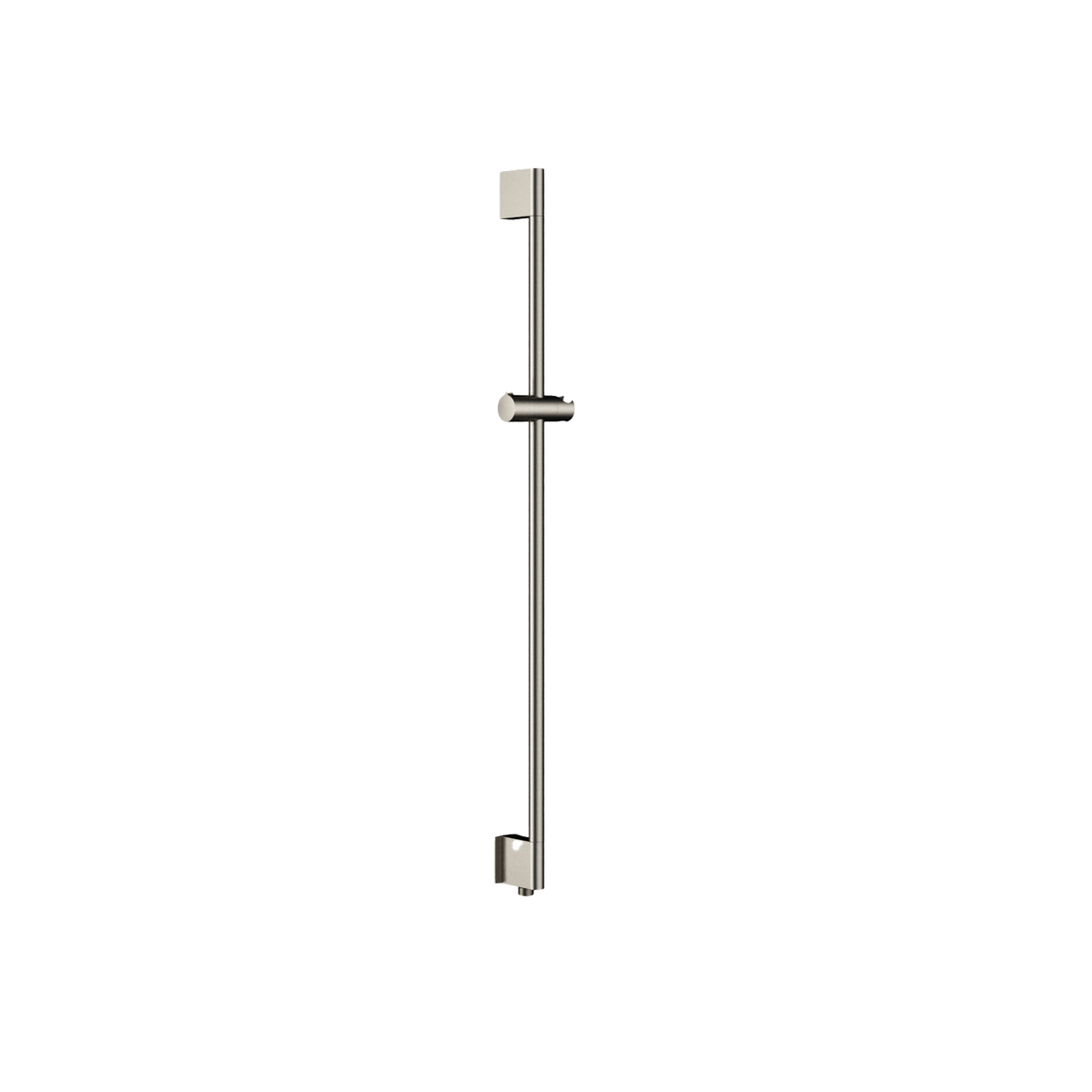 Hotbath M306GN – Geborsteld nikkel