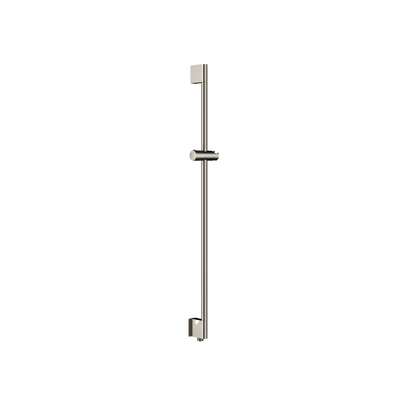 Hotbath M306GN – Geborsteld nikkel