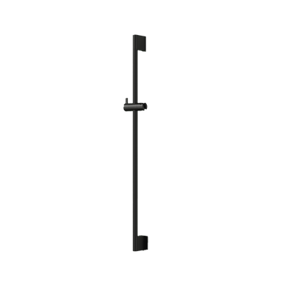 Hotbath M306MBP – Geborsteld zwart PVD