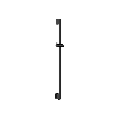 Hotbath M306PBP – Gepolijst zwart PVD