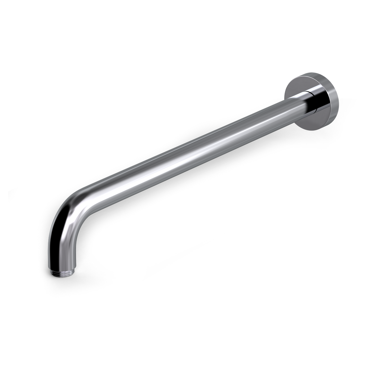 Hotbath M450-40CR – Chroom